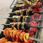 مشويات خارجيه في افضل اسعار