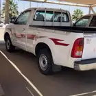 نقل عفش توصيل