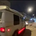 فان سفاري