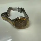 ساعة تومي هيلفغر
