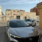 سياره للبيع