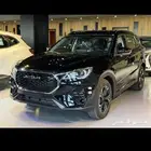 جيتور X70 كمفورت 2026