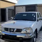 مطلوب ددسن 2016. 2015 ممشى 170 وتحت بسعر زين
