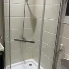 مكة المكرمة حي العوالي