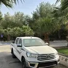 هايلكس 25 لتقبيل