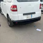 سوزوكي فان