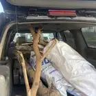 لوحة س م ر 1000 منقوله لينبع