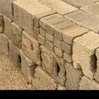 بلك