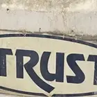 وحدة خارجية (الكومبروسر) لمكيف هواء من نوع ZTrust.