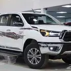 تقسيط سيارات للشركات جميع انواع السيارات
