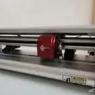 جهاز القص الالكتروني سكاي كات