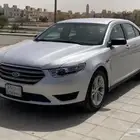 (( تم البيع )) (( تم البيع )) ((Sold)) ((Sold))