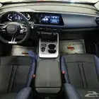 عرض خاص لليوم الوطني جي ايه سي GS3 امزوم GL بلس 2025