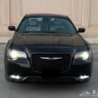 كرايسلر S300 سبورت 2021
