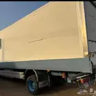 دنه