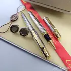 قلم جامبو كارتير سانتوس