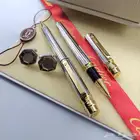 اقلام كارتير