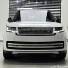 للبيع رنج روفر اوتو بيوغرافي 2023