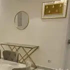 للبيع اثاث منزلي نظيف جدا شبة جديد