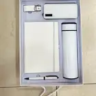 جميع انواع المطبوعات