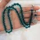 مسباح بكلايت