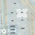 ارض للبيع
