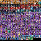 حساب فورتنايت