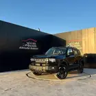 جيتور T1 لاكسري 2026 لدى شركة عبدالمجيد الخضر للسيارات