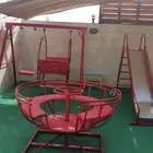 مرجيحه العاب اطفال