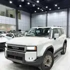 برادو TXL3 موديل 2026 كاش واقساط بنوك