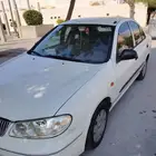 صني اتوماتيك وكالة 2009