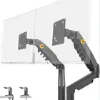 ستاند شاشه مزدوج