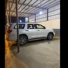 سكويا ليمتد