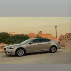 كادينزا 2014