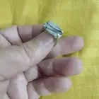 خاتم قضه ملكي