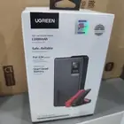 شاحن متنقل واشتراك من UGREEN