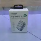 شاحن متنقل زندور ZENDURE مطفي