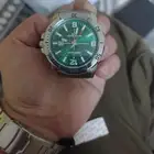 ساعات