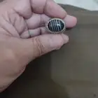 خاتم اونيكس