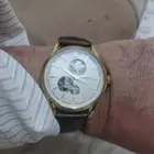 ساعه ماركه اكريبوس