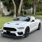 موستنق GT 2020 اصدار 55 بيرفورمنس وارد التوكيلات