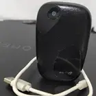 راوتر متنقل Tp-Link