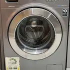 غسالة ملابس سامسونج