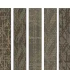 carpet tile