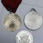 مدليات نوادر عثمانيه