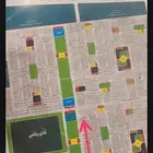 شمال مدينة جدة أبحر الشمالية