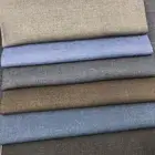 (أقل سعر130ريال) قماش كشميري من الكويت