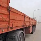 سطحه و جوانب متحركه