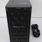 server dell t140