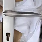 عرض مدة محدوده